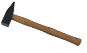 MACHINIST HAMMER