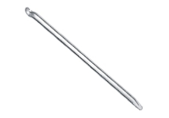 TYRE LEVERS (STRAIGHT)