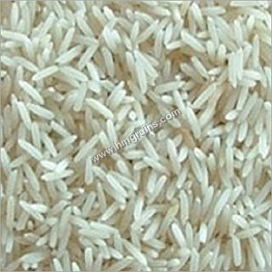 Kolam Rice
