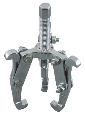 BEARING PULLER (3 LEGS)