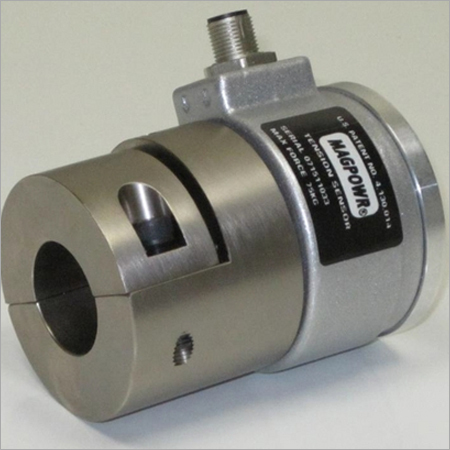 Load Cell
