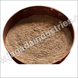 Magnalium Powder