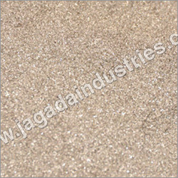 Magnesium Flakes