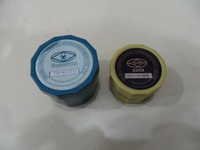 मशीनरी भाग