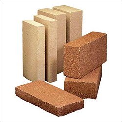 Clay Bricks