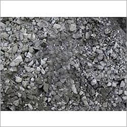 Blast Stones