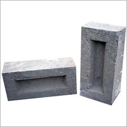 Fly Ash Bricks