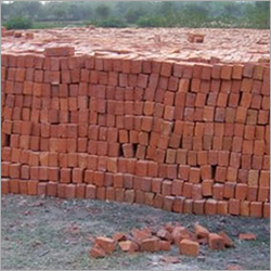 Red Brick