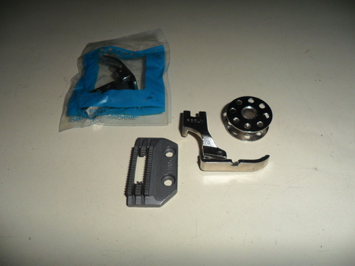 machine parts