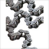 Precision Roller Chains