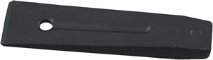 WOOD SPLITTING WEDGE