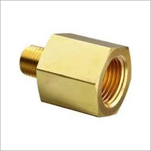Hydraulic Male Female Adapters