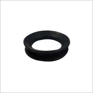 Rubber Seals