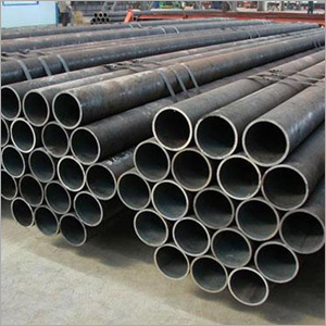 Cold Drawn Seamless Tubes