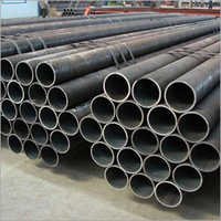 Cold Drawn Seamless Tubes