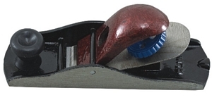 BLOCK PLANE (for professionals)