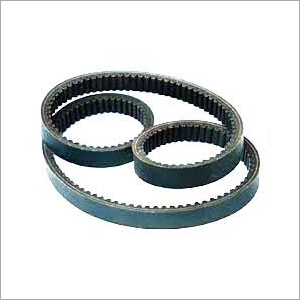 Variable Speed Belts