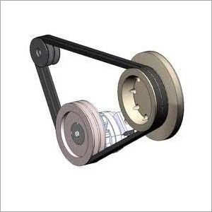 V Belts