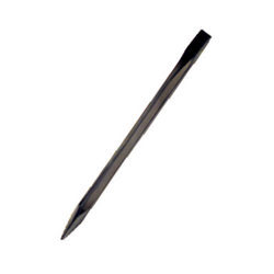 CROW BAR
