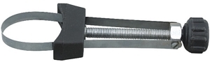 OIL FILTER WRENCH (BEND TYPE)