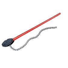 CHAIN PIPE WRENCH