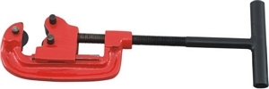 PIPE CUTTER