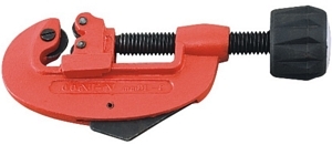 TUBE CUTTER