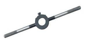 ADJUSTABLE TAP WRENCH