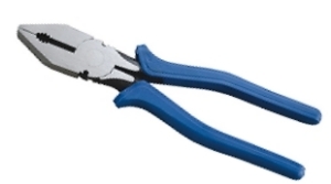 COMBINATION PLIER
