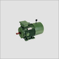 Brake Motor