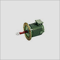 Cooling Tower Direct Drive Motor