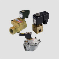 Pneumatic Air Cylinders