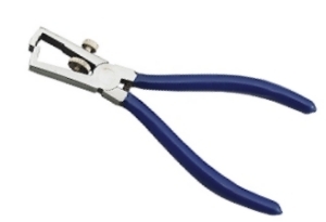 WIRE SNIP PLIER