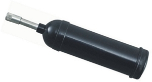 Push Type Grease Gun