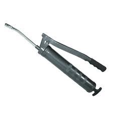 LEVER TYPE GREASE GUN