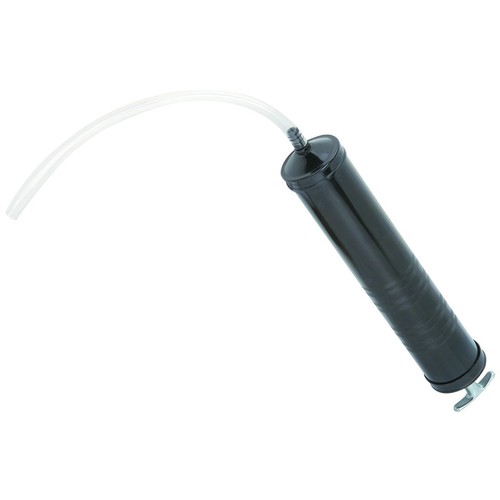 SUCTION GUNS