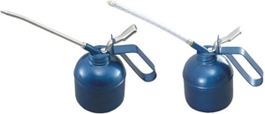 HEAVY DUTY OIL CAN (PERFETTO TYPE)