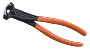 TOP CUTTING PLIER