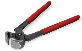 CARPENTER PINCER