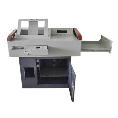 Digital Smart Lecterns