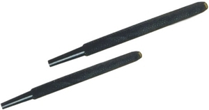 DRIVE PIN PUNCHES