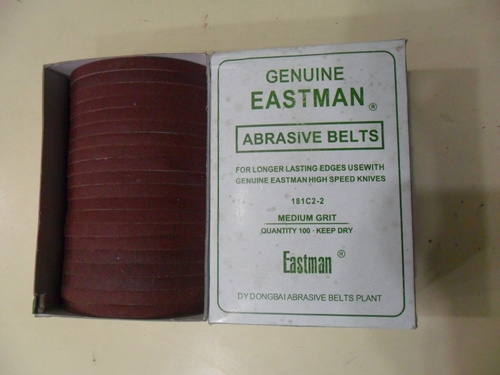 machine parts