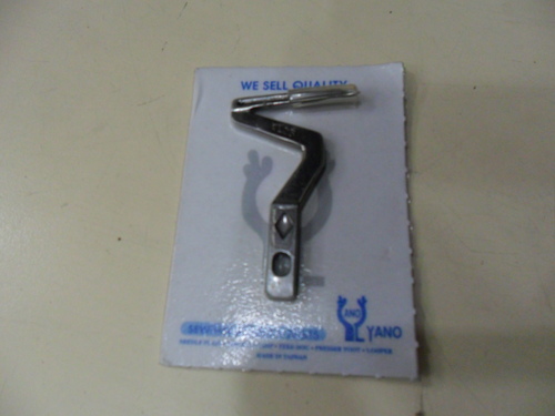 machine parts