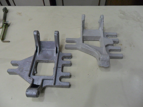 machine parts
