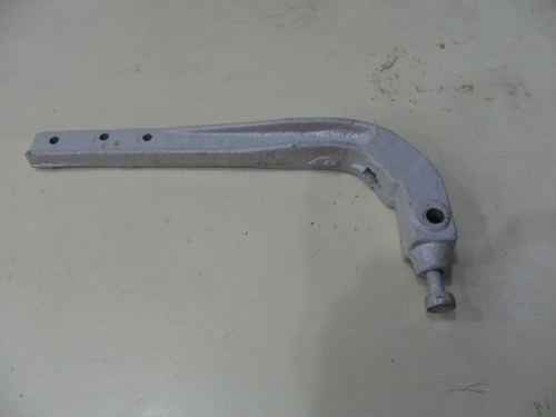 machine parts