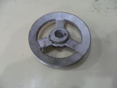 machine parts