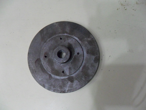 machine parts