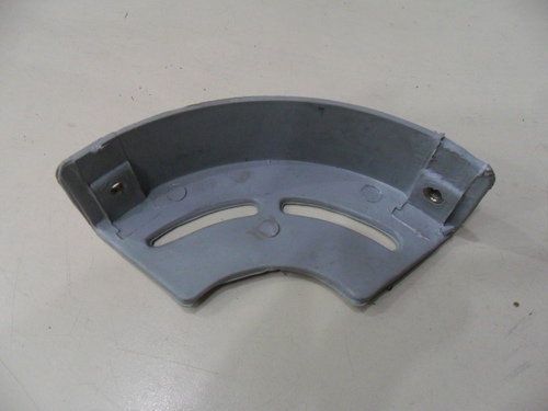 machine parts