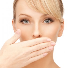Bad Breath Treatment Services