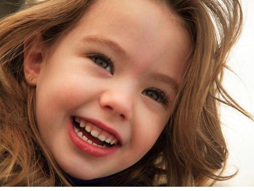 Kids Dentistry Services